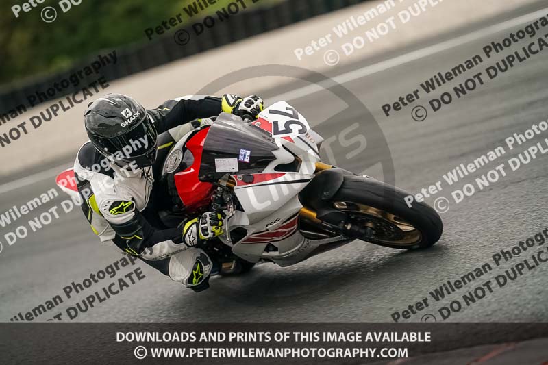 Val De Vienne;event digital images;france;motorbikes;no limits;peter wileman photography;trackday;trackday digital images